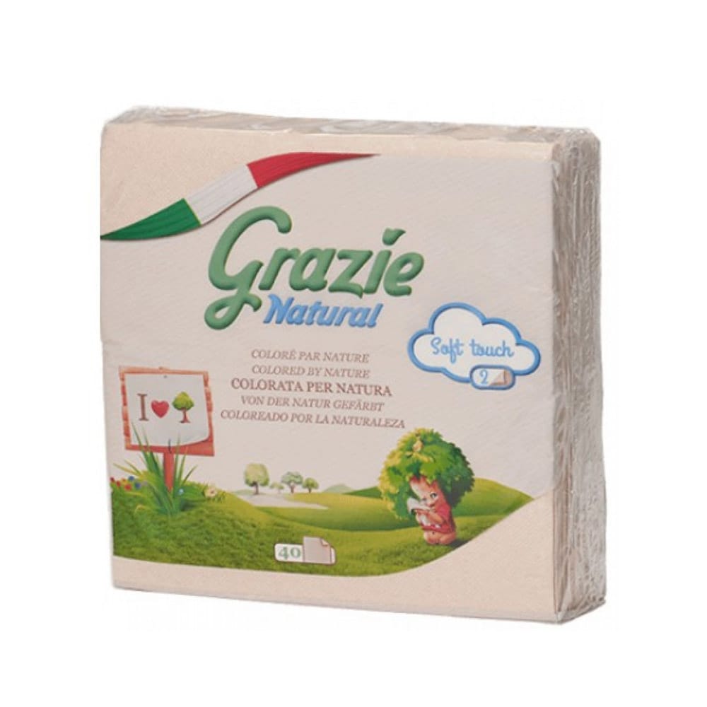 ΧΑΡΤΟΠΕΤΣΕΤΕΣ 40 φύλλα - ΓΡΑ102