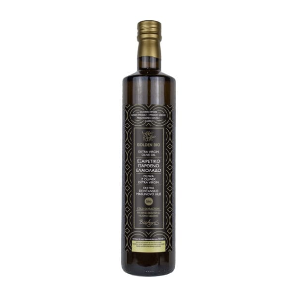 Ελαιόλαδο 750 mL Βιοαγρός Bio - 221020946