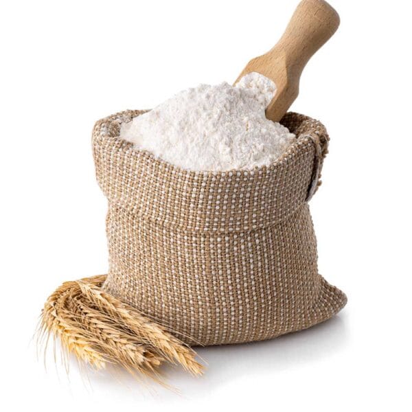 Αλεύρι 3kg Βιοαγρός Bio
