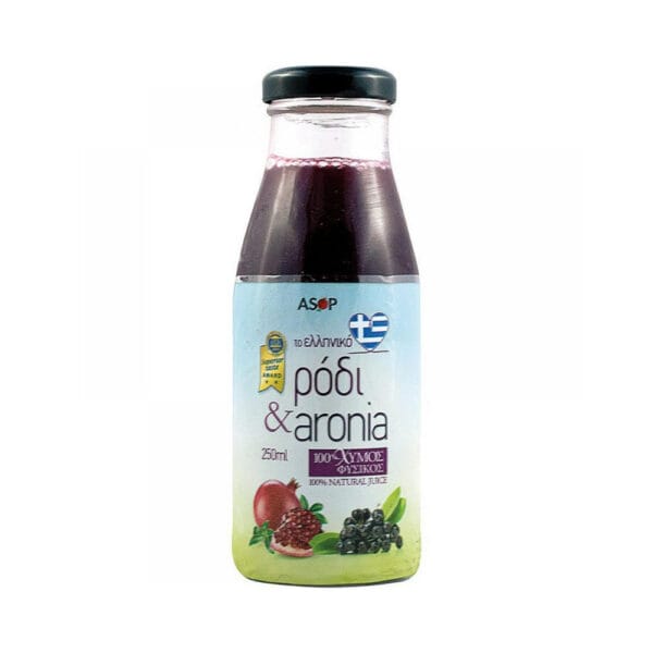 221050015 Rodi Aronia