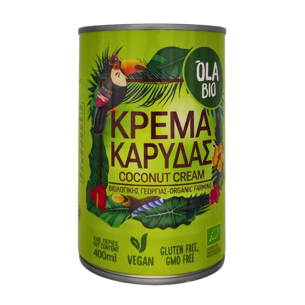 BIO523 Krema Kaydas