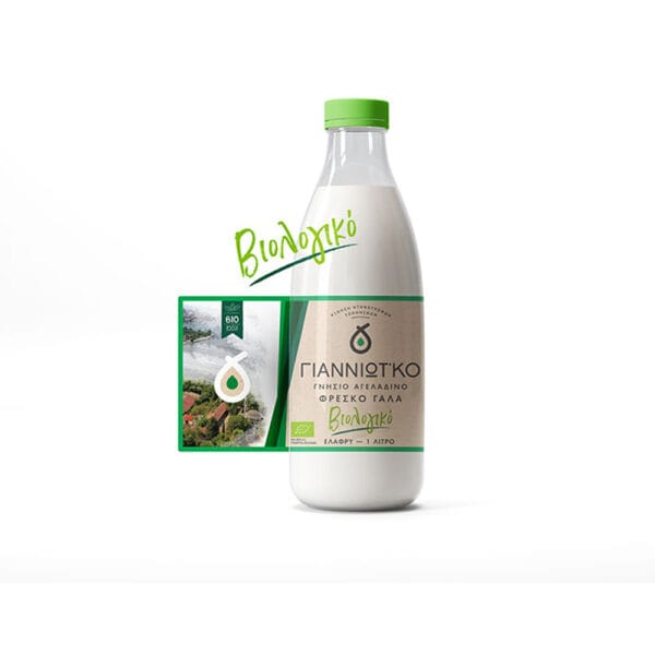 Gala Elafri bio 71.65