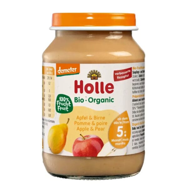 Milo-kai-axladi-bio-holle