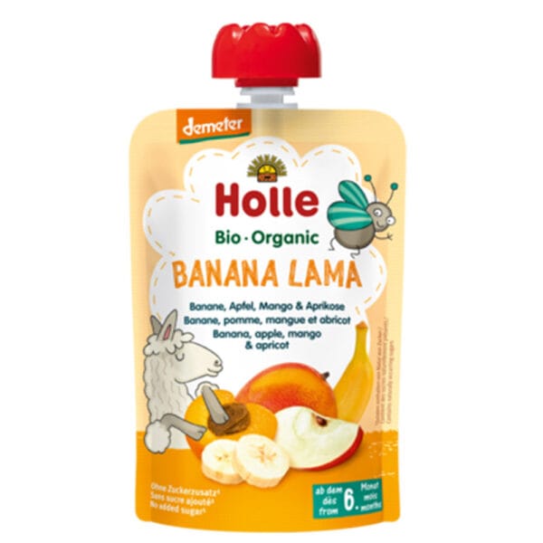 banana-milo-mango-berikoko-holle