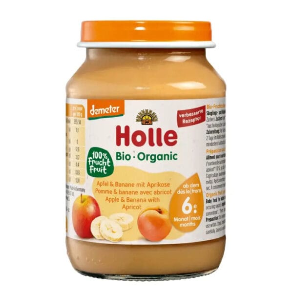 milo-mpanana-berikoko-bio-holle