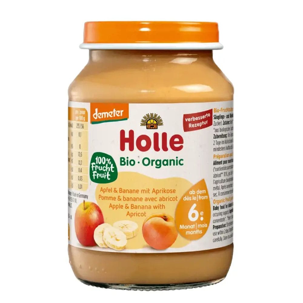 milo-mpanana-berikoko-bio-holle