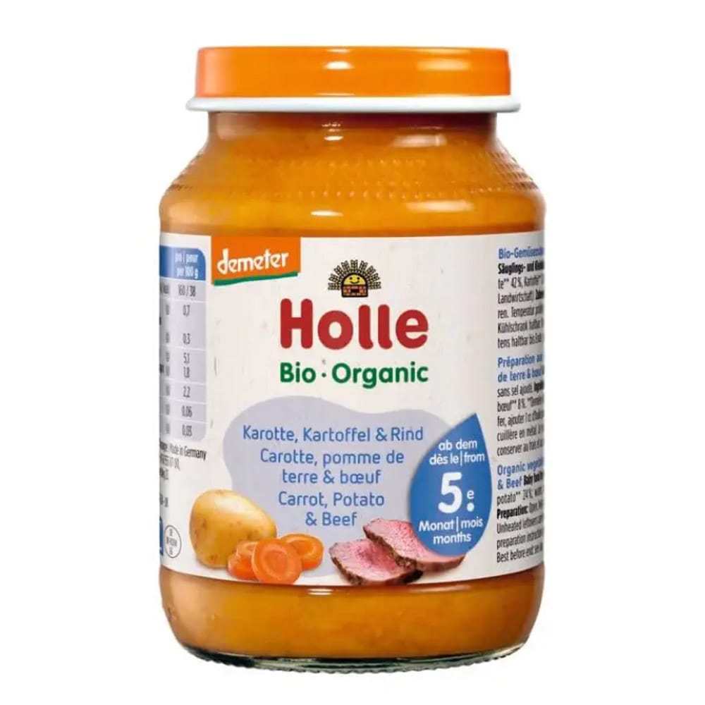mosxaraki-patata-kai-karoto-bio-holle