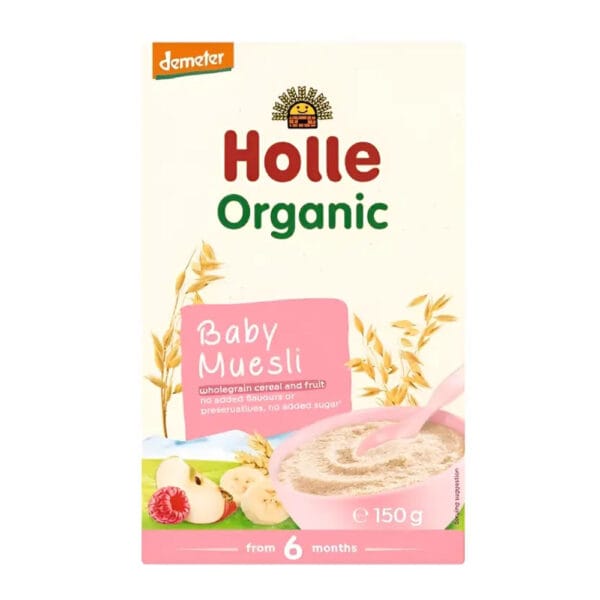 Holle muesli-brefiko-holle-demeter-bio.jpg