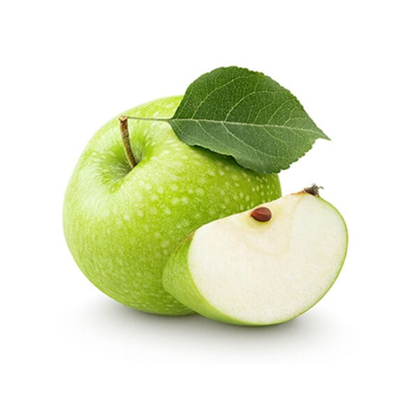 ΜΗΛΟ GRANNY SMITH 2016