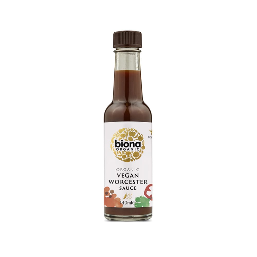 worcester-sauce-biona