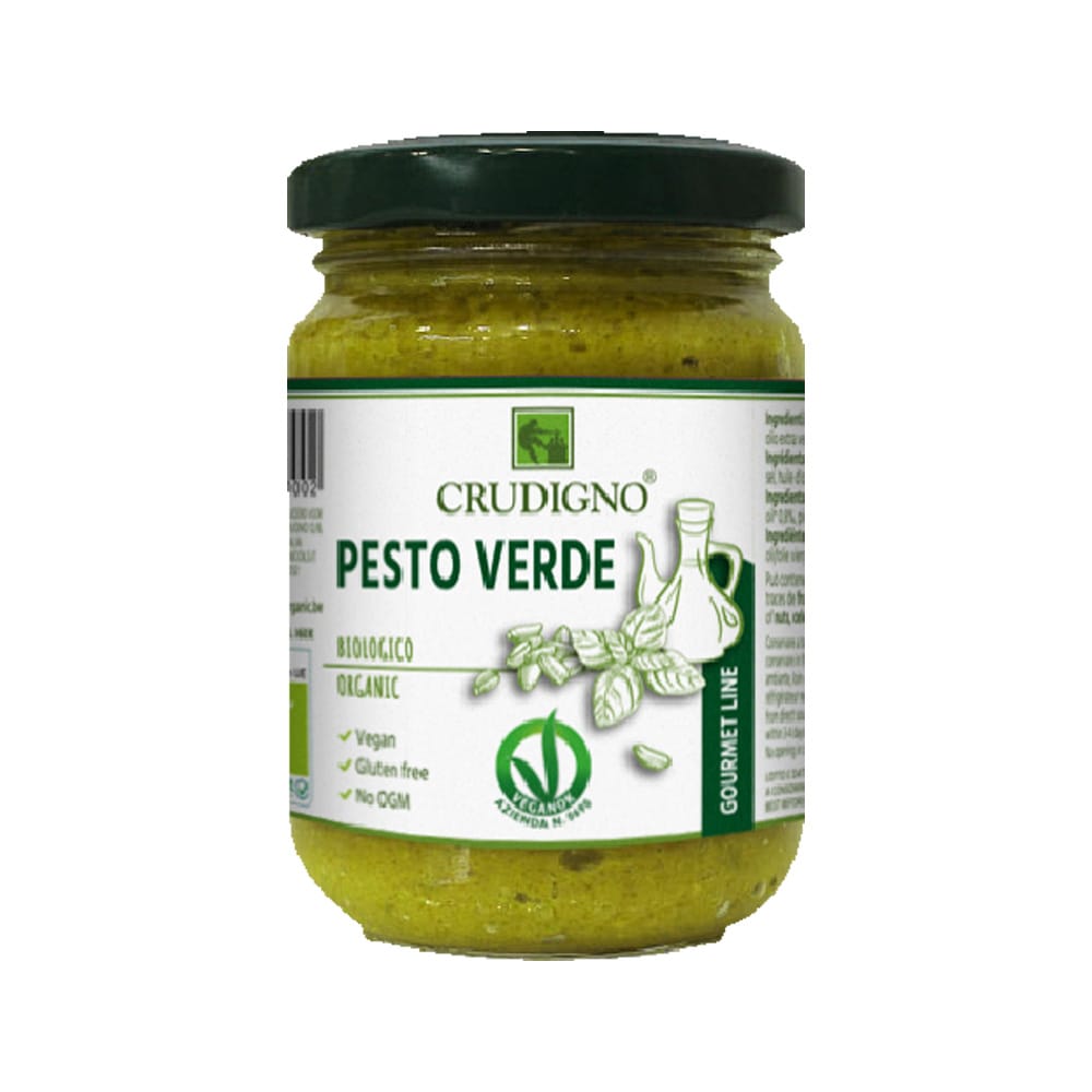 221029724-pesto-basilikoy-crudigno