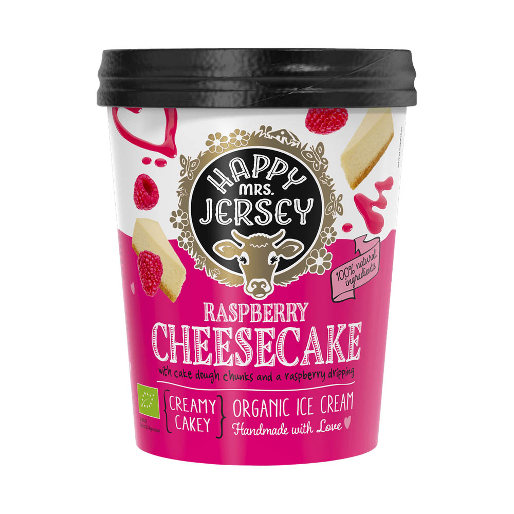 221029362 Happy Mrs Jersey Icecream