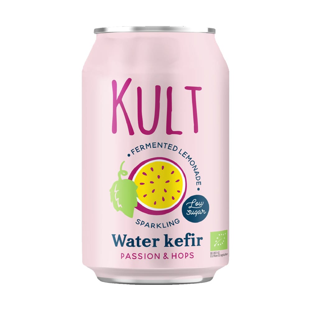 221030463 Kult 330ml Bio
