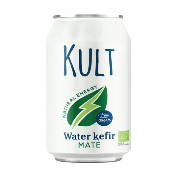 221030466 Kult Bio 330 ml