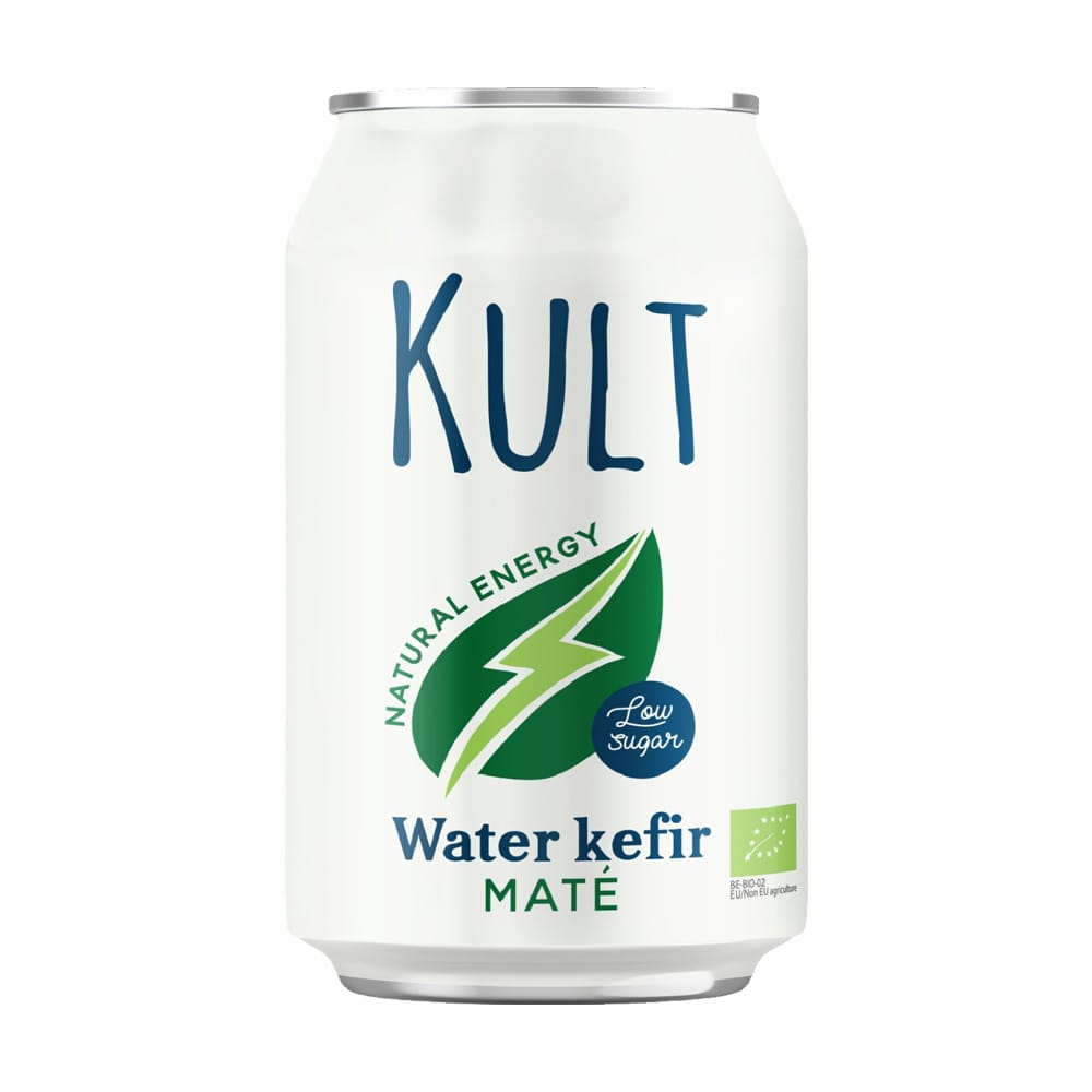 221030466 Kult Bio 330 ml