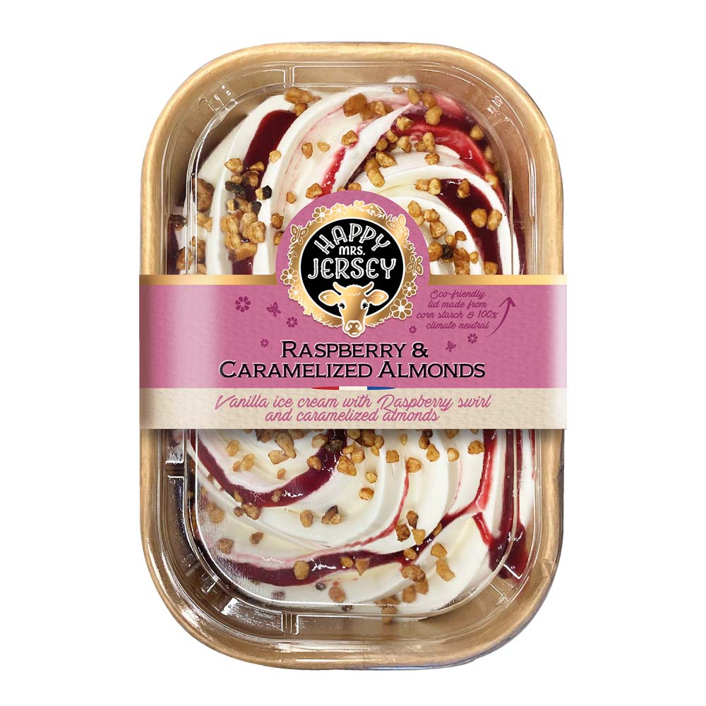 Happy Mrs Jersey Icecream 221030482