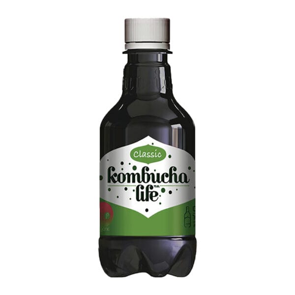 kombucha life Bio - Bettr 221030475