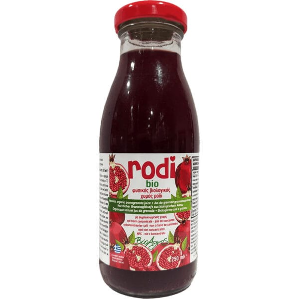 221029457 Xymo Rodi