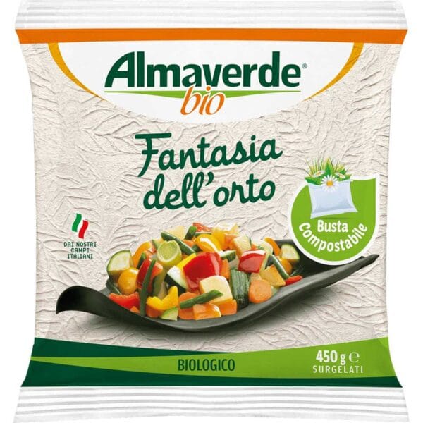 128010111 Almaverde