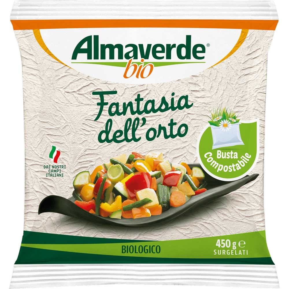 128010111 Almaverde