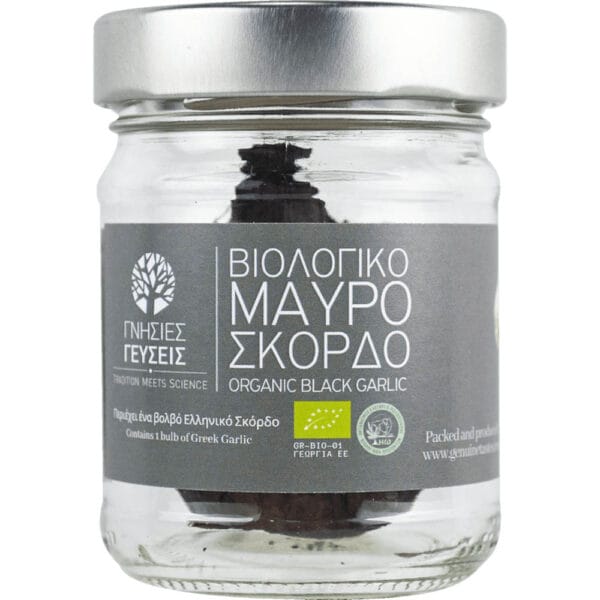 221029658 Mayro Skorda