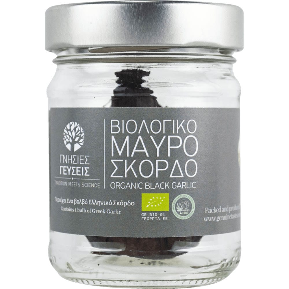 221029658 Mayro Skorda