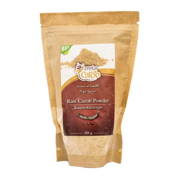 221031013 Creta Carob