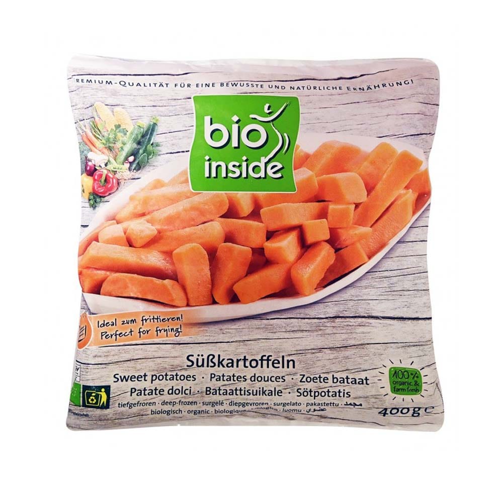 2φελ026 Glykopatates bioinside