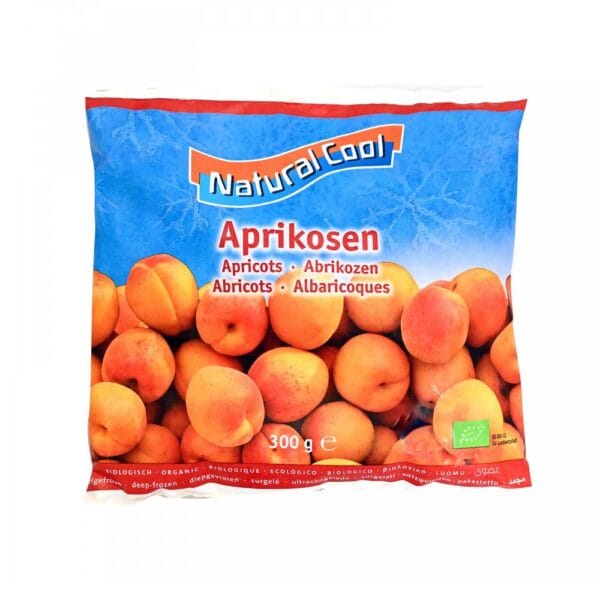 Natural-Cool-2ΦΕΛ067-ΒΕΡΙΚΟΚΑ-ΑΠΥΡΗΝΑ-ΒΙΟ-300g