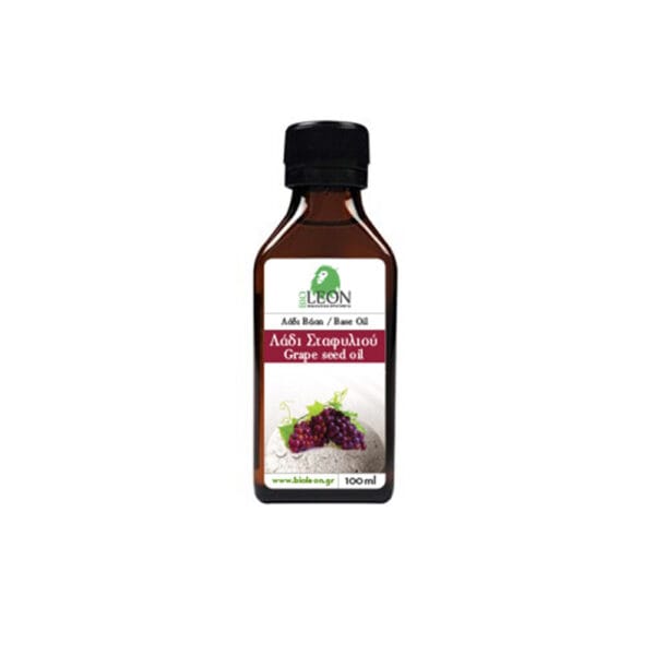 BioLeon Grape Seed oil LN1000025