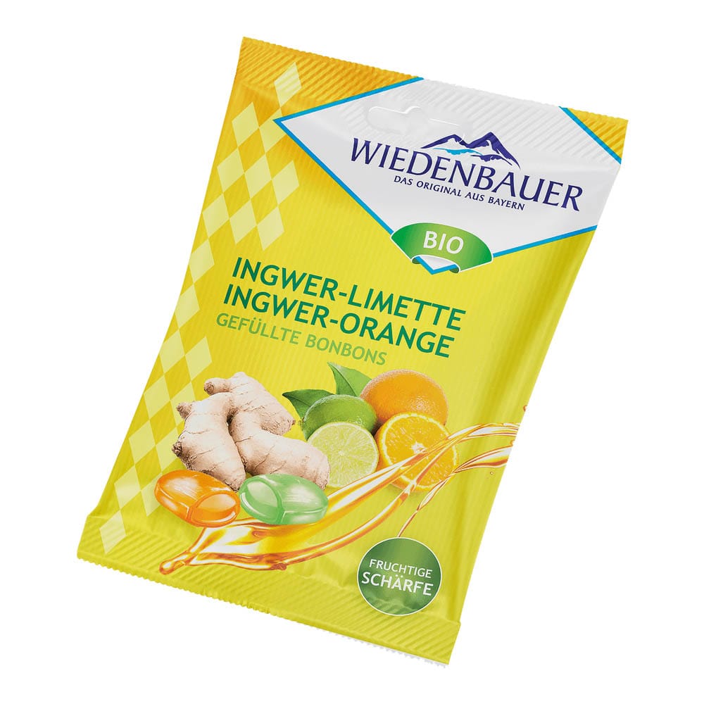 221029647 Wiedenbauer