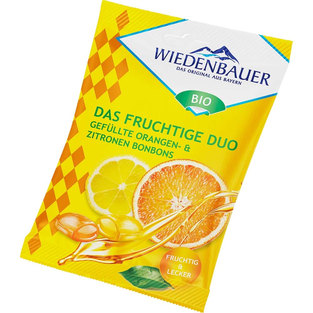 221030480 Wiedenbauer
